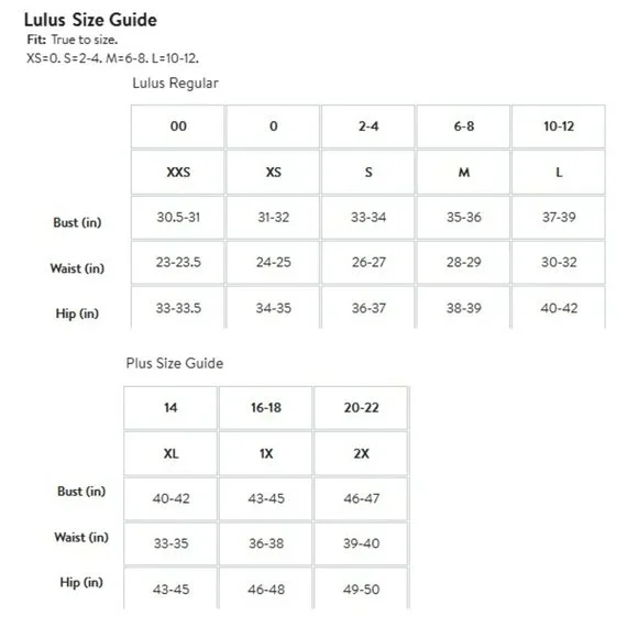 Lulus Exquisite Refinement Black Backless Bow Ruffled Maxi Dress Lulus XS NWT - Picture 8 of 8